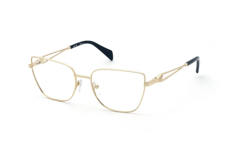 blumarine, VBM 222, naistele, ristkülik, metall