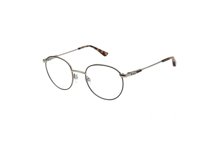 pepe jeans, PJ 1468, naistele, ovaalne/ümar, metall