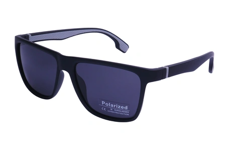 trendy, PTE 2183, naistele, nurgeline, polariseeritud, plast