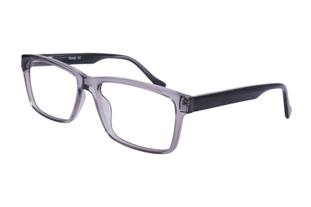 trendy, 932A02, meestele, nurgeline, plast