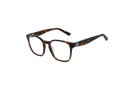 pepe jeans, PJ 3514, naistele, nurgeline, plast