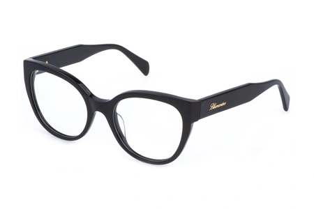 blumarine, VBM 873, naistele, ristkülik, plast