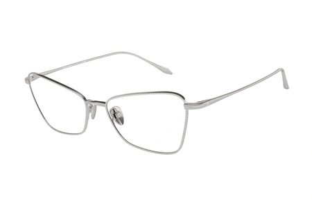 g.armani, AR 5140, naistele, ristkülik, metall