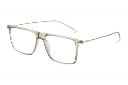 lool, ANDRE, meestele, ristkülik, plast