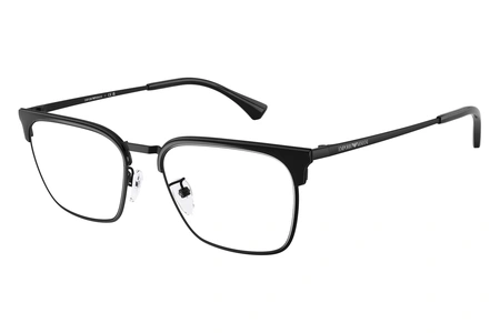 e.armani, EA 1186D, meestele, nurgeline, metall