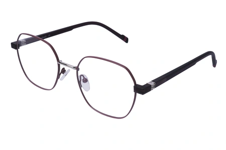 trendy, HD06-12, lastele, ristkülik, metall