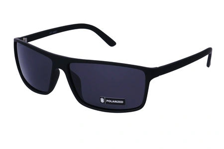 a-z, CASUAL8480, meestele, nurgeline, polariseeritud, plast