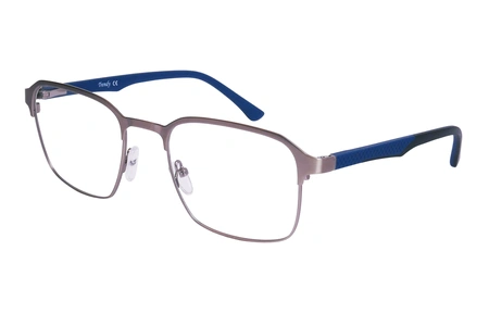 trendy, 93639, meestele, nurgeline, metall