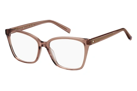 t.hilfiger, TH 2227, naistele, ristkülik, plast