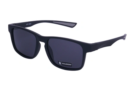 a-z, SPORT 9355, meestele, nurgeline, polariseeritud, plast