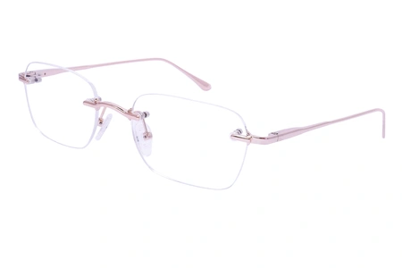 aboriginal, AB 4446, meestele, nurgeline, metall