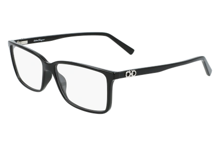 ferragamo, SF 2894, meestele, nurgeline, plast