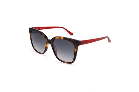 pepe jeans, PJ 7398, naistele, nurgeline, plast