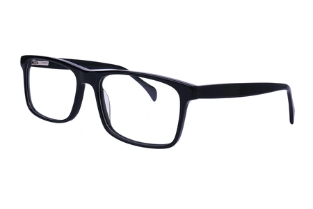 diverso, 943C16, meestele, nurgeline, plast