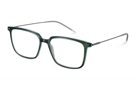 lool, CASTOR, meestele, ristkülik, plast