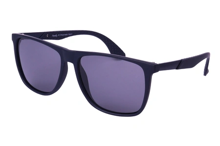 trendy, 20009, meestele, nurgeline, polariseeritud, plast