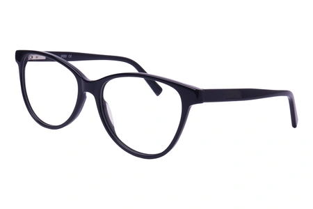 diverso, MZ 1016, naistele, ovaalne/ümar, plast