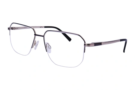 vertice, HG 6027, meestele, nurgeline, metall