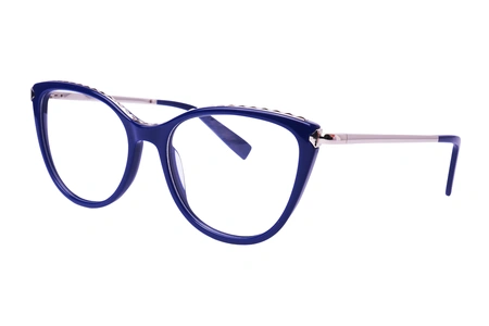 vertice, HG 8281, naistele, ristkülik, plast