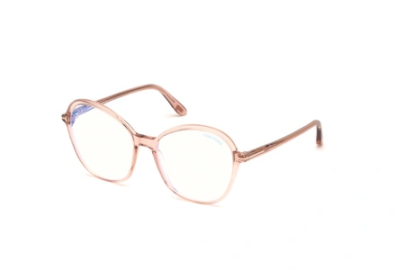 ford, TF 5577-B, naistele, ristkülik, plast