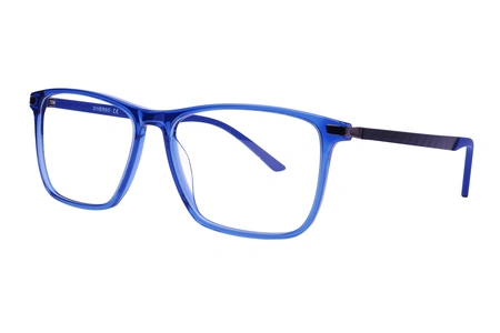 diverso, 2659, meestele, nurgeline, plast