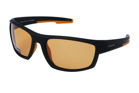ozzie, OZ 7017, meestele, nurgeline, polariseeritud, plast