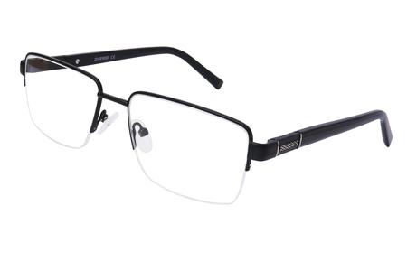 diverso, LE 6472, meestele, nurgeline, metall