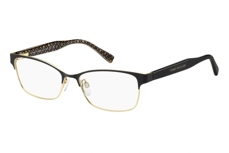 t.hilfiger, TH 2107, naistele, ristkülik, metall