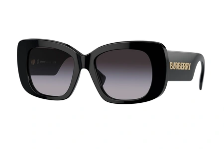 burberry, B 4410, naistele, ristkülik, plast