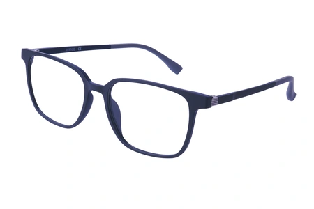 vertice, HF 2404, meestele, nurgeline, plast