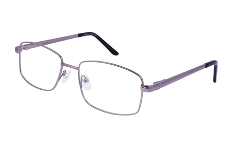 your line, DM 1187, meestele, nurgeline, metall