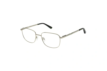 pepe jeans, PJ 1472, meestele, ovaalne/ümar, metall