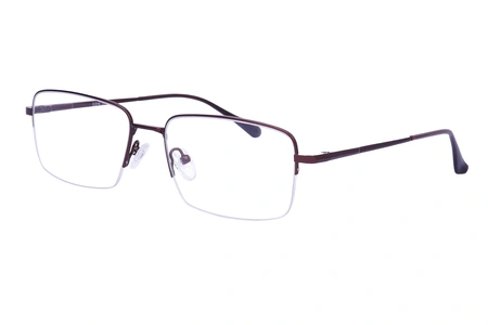 icone, HH 31023, meestele, nurgeline, metall