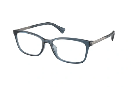 ralph, RA 7160U, meestele, ristkülik, plast