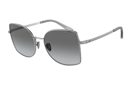 g.armani, AR 6141, naistele, ristkülik, metall