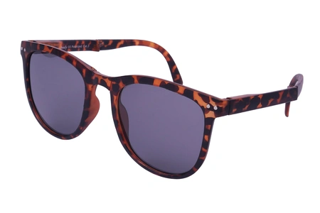 trendy, 20024, naistele, ristkülik, polariseeritud, plast