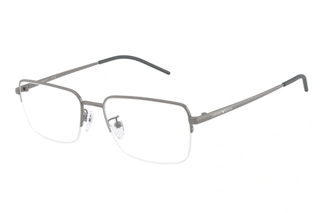 e.armani, EA 1180D, meestele, nurgeline, metall