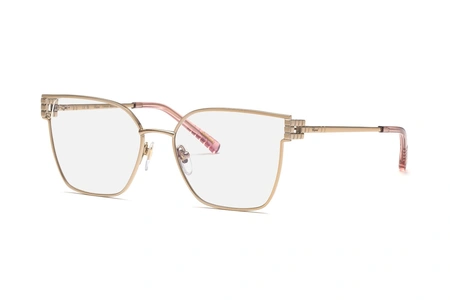 chopard, VCHL 58, naistele, ristkülik, metall