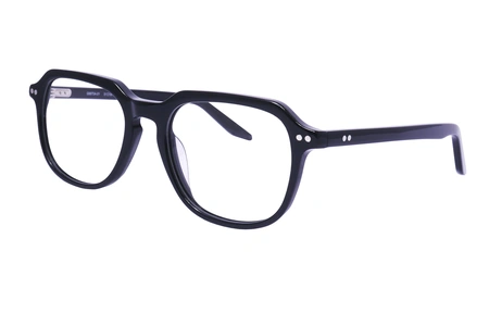 einar, G 6870, naistele, ovaalne/ümar, plast